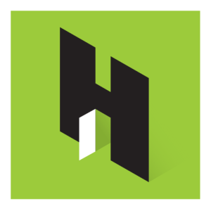 Hassey Property Group Logo